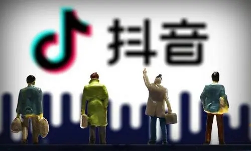 抖音運(yùn)營(yíng)如何才能留住粉絲？