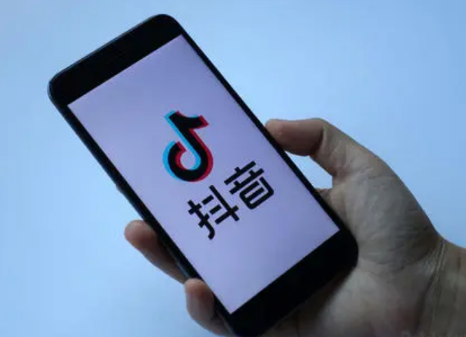 抖音運(yùn)營(yíng)的思路有哪些？