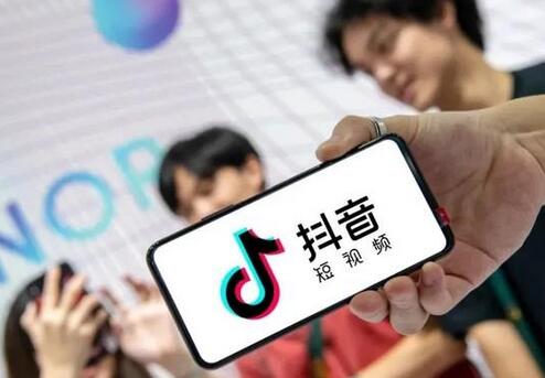 抖音直播間留人話術(shù)與技巧？