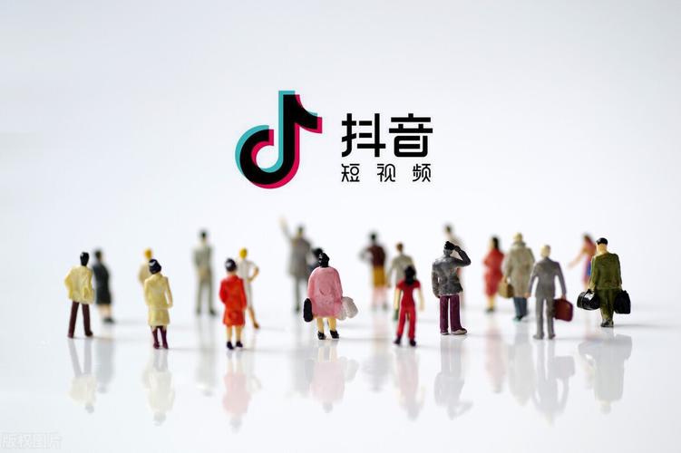 抖音發(fā)布作品后多久會有播放量？
