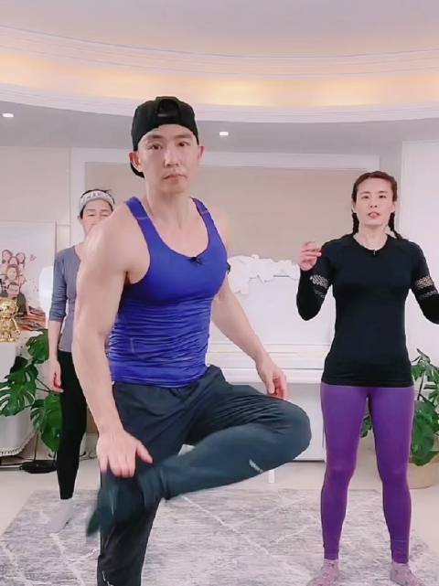 抖音作品點贊量少怎么回事？