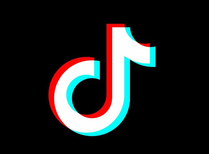 抖音標(biāo)題和作品描述有什么區(qū)別？